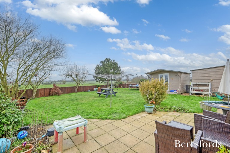 Images for Margaret Roding, Dunmow, Essex