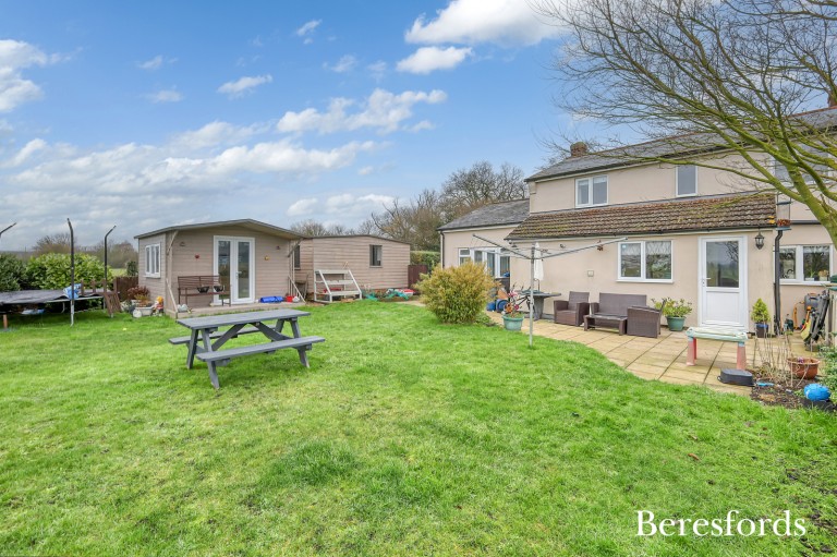 Images for Margaret Roding, Dunmow, Essex