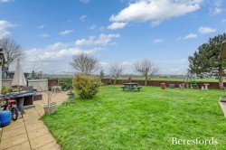 Images for Margaret Roding, Dunmow, Essex