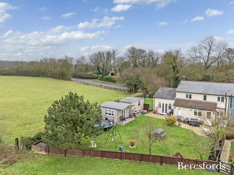 Images for Margaret Roding, Dunmow, Essex