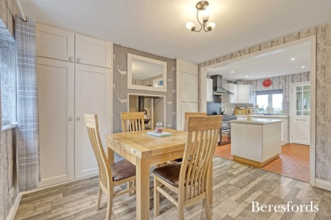 Click the photo for more details of Margaret Roding, Dunmow, Essex