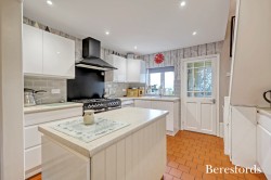 Images for Margaret Roding, Dunmow, Essex