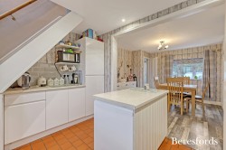 Images for Margaret Roding, Dunmow, Essex