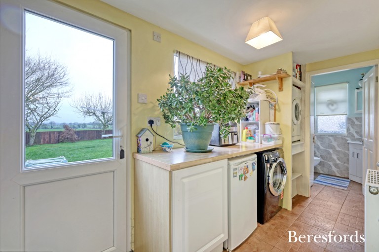 Images for Margaret Roding, Dunmow, Essex