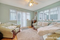 Images for Margaret Roding, Dunmow, Essex