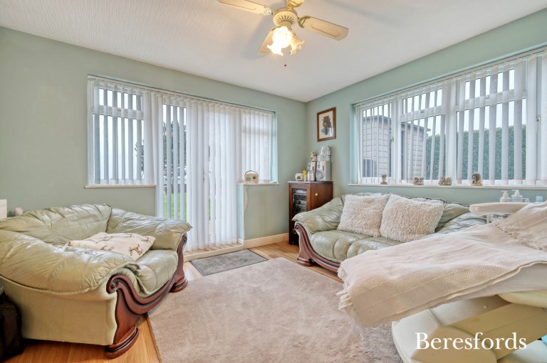 Images for Margaret Roding, Dunmow, Essex