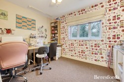 Images for Margaret Roding, Dunmow, Essex