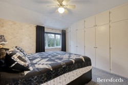 Images for Margaret Roding, Dunmow, Essex