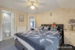 Images for Margaret Roding, Dunmow, Essex