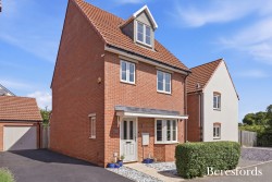 Images for Felsted, Dunmow, Essex