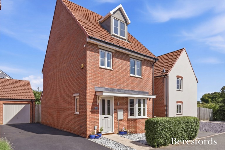 Images for Felsted, Dunmow, Essex