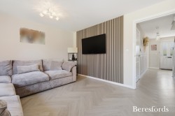 Images for Felsted, Dunmow, Essex