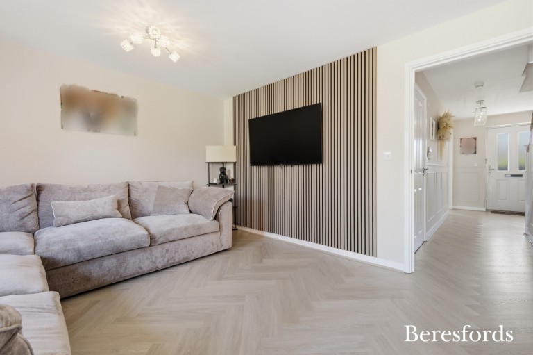 Images for Felsted, Dunmow, Essex