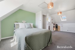 Images for Felsted, Dunmow, Essex