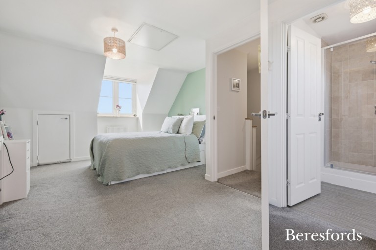 Images for Felsted, Dunmow, Essex