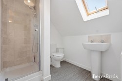 Images for Felsted, Dunmow, Essex