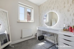 Images for Felsted, Dunmow, Essex