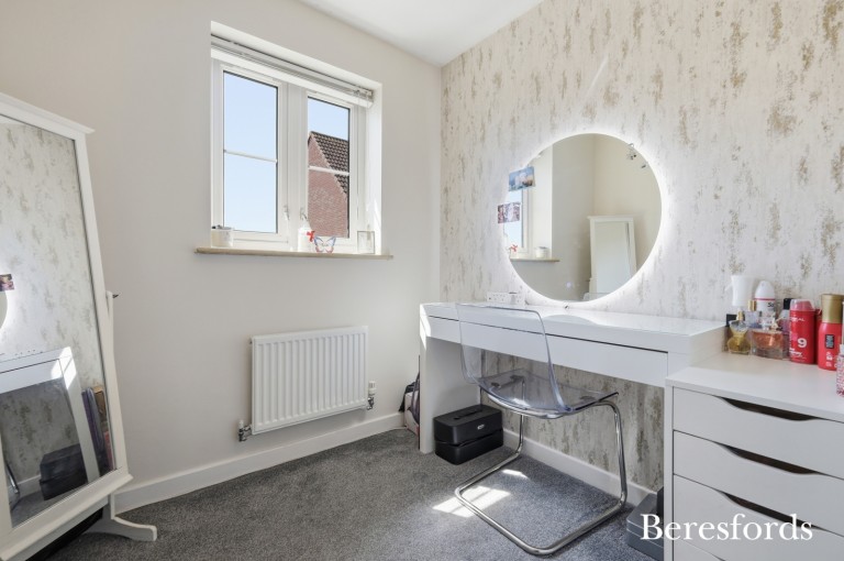 Images for Felsted, Dunmow, Essex