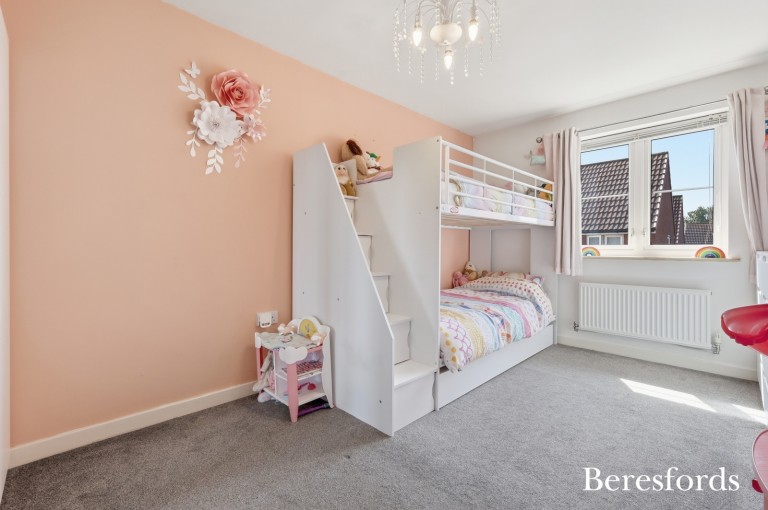 Images for Felsted, Dunmow, Essex