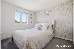 Images for Felsted, Dunmow, Essex