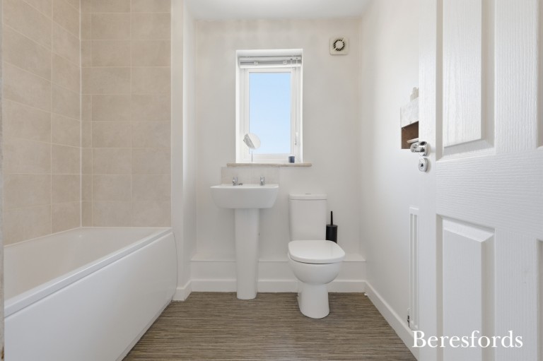 Images for Felsted, Dunmow, Essex