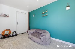 Images for Felsted, Dunmow, Essex