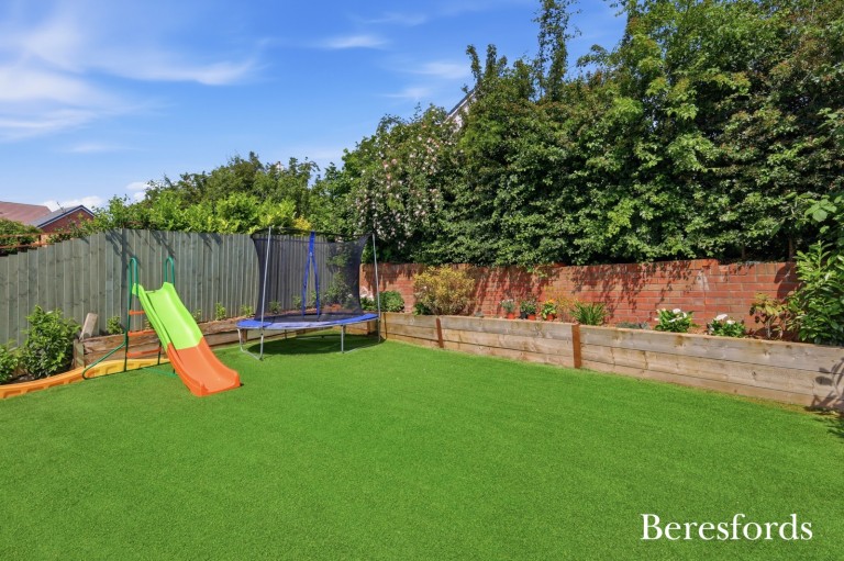 Images for Felsted, Dunmow, Essex