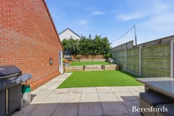 Images for Felsted, Dunmow, Essex
