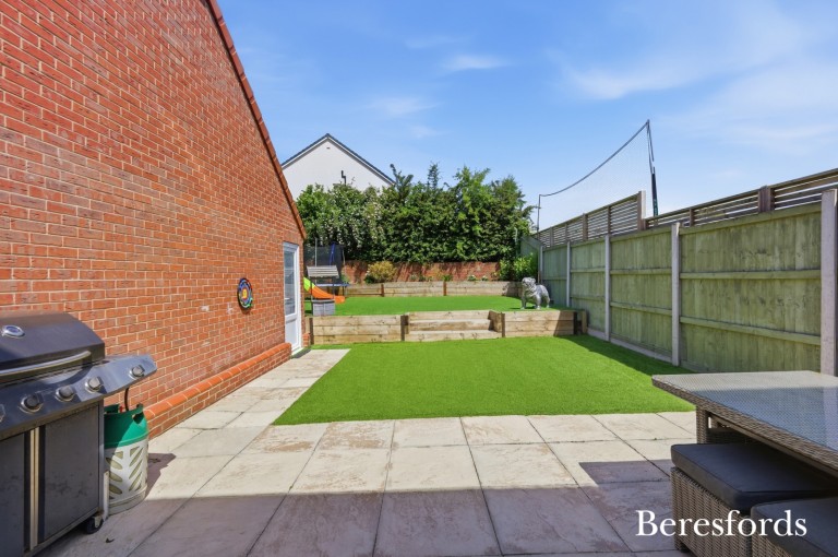 Images for Felsted, Dunmow, Essex