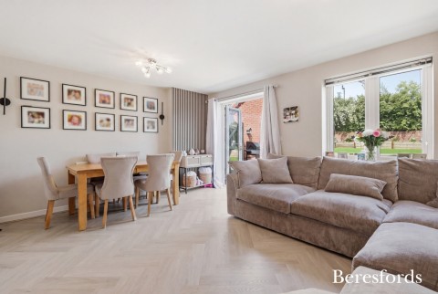 Click the photo for more details of Felsted, Dunmow, Essex