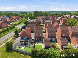 Images for Felsted, Dunmow, Essex