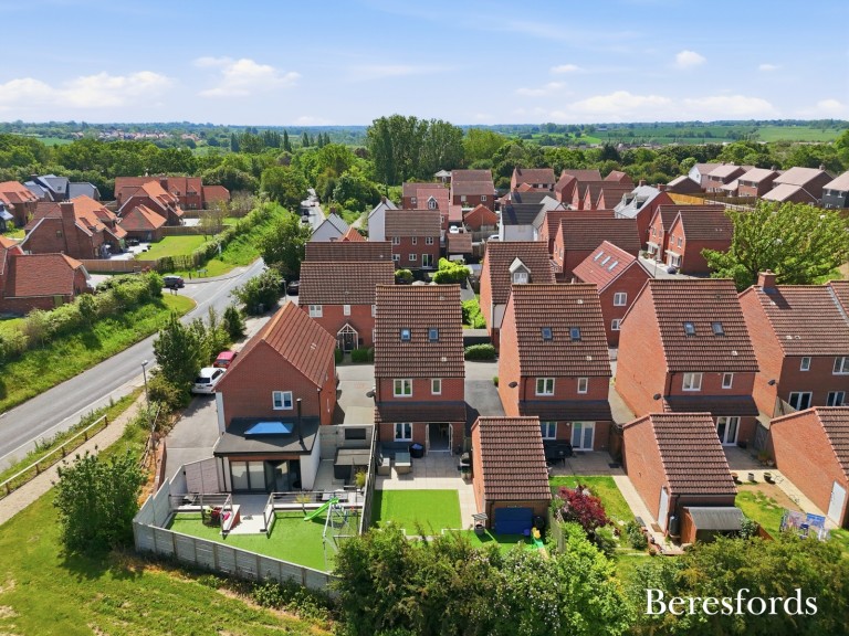 Images for Felsted, Dunmow, Essex