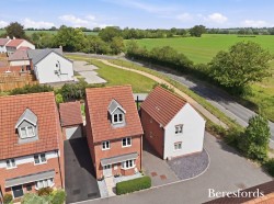 Images for Felsted, Dunmow, Essex