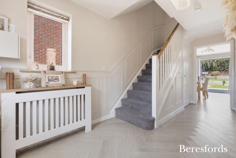 Images for Felsted, Dunmow, Essex