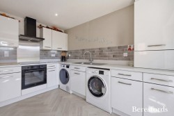 Images for Felsted, Dunmow, Essex