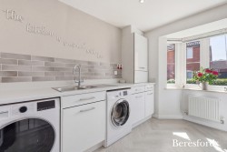 Images for Felsted, Dunmow, Essex