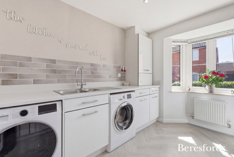 Images for Felsted, Dunmow, Essex