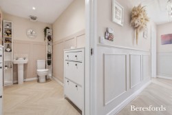 Images for Felsted, Dunmow, Essex