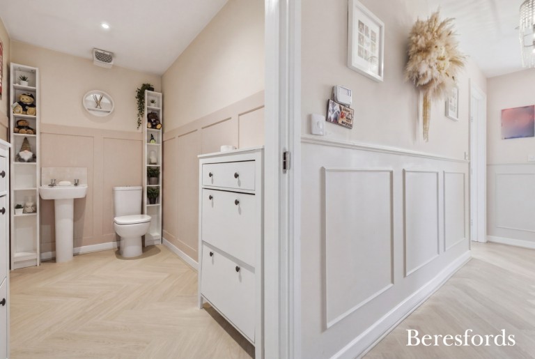 Images for Felsted, Dunmow, Essex