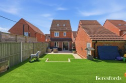 Images for Felsted, Dunmow, Essex