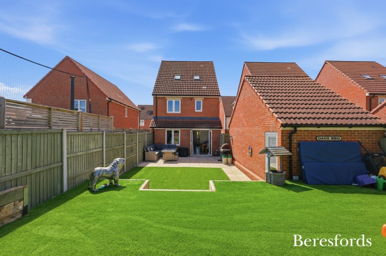 Images for Felsted, Dunmow, Essex