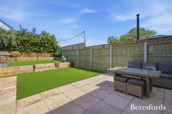 Images for Felsted, Dunmow, Essex