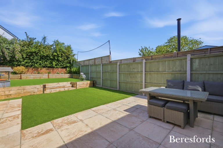 Images for Felsted, Dunmow, Essex