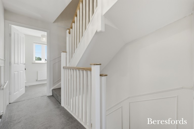 Images for Felsted, Dunmow, Essex