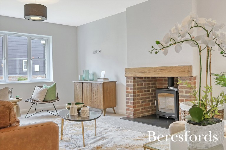 Images for Felsted, Dunmow, Essex