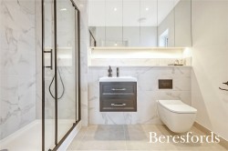 Images for Felsted, Dunmow, Essex
