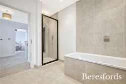 Images for Felsted, Dunmow, Essex