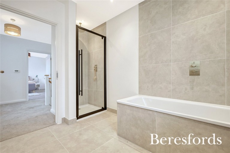 Images for Felsted, Dunmow, Essex