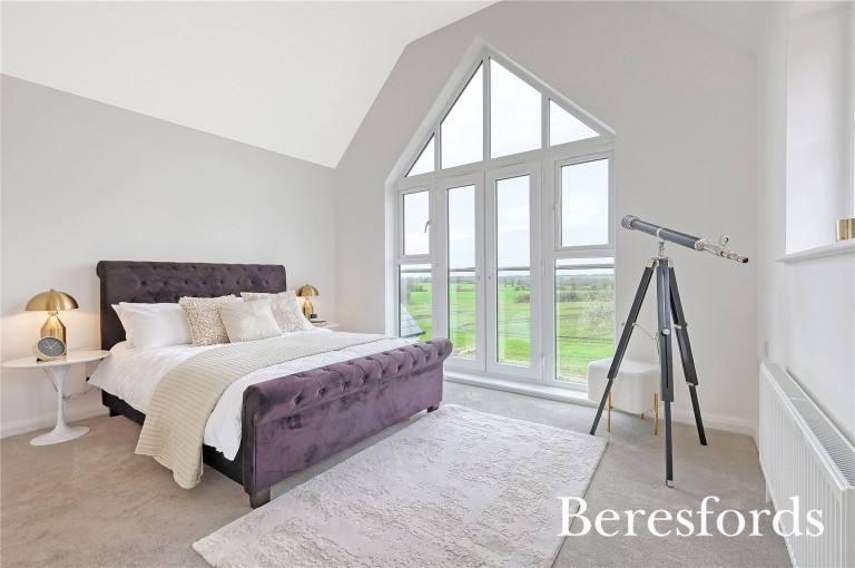 Images for Felsted, Dunmow, Essex