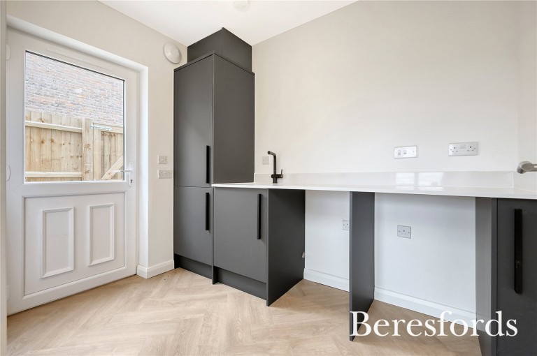 Images for Felsted, Dunmow, Essex